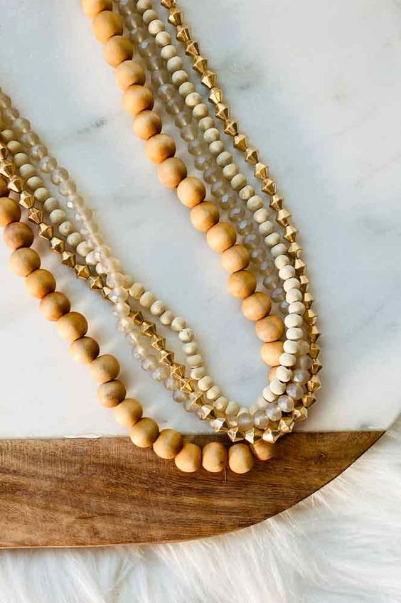 delilah-denver-best-boutique